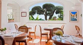 Hotel Marincanto
