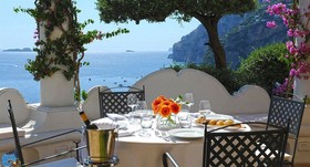 Hotel Marincanto