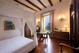 Hotel Palazzo Murat