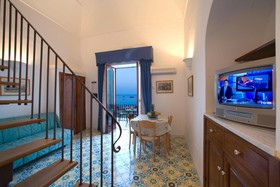 La Caravella Residence