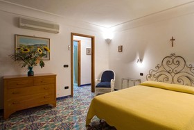 La Caravella Residence