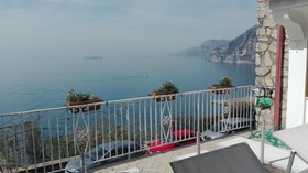 La Sorgente Del Sole