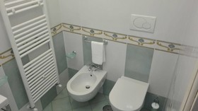 La Sorgente Del Sole