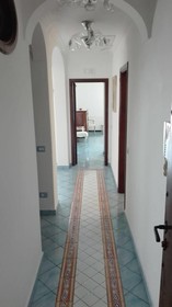 La Sorgente Del Sole