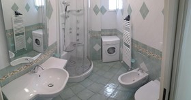 La Sorgente Del Sole