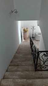 La Sorgente Del Sole