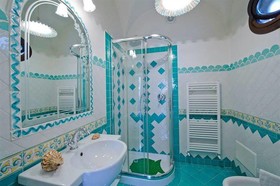 La Sorgente Del Sole