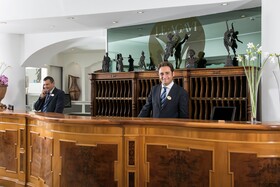 Le Agavi