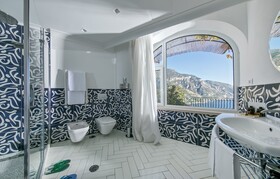 Le Agavi