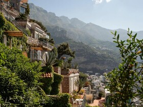 Le Agavi