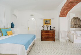 Le Agavi
