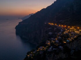 Le Agavi