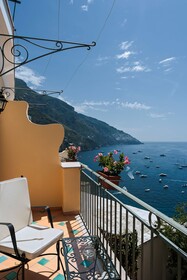 Monte Mare