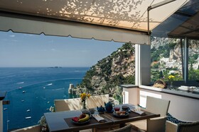 Monte Mare