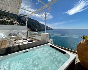 Monte Mare