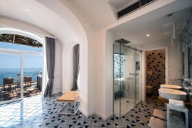 Monte Mare