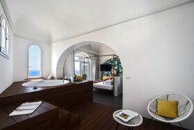 Monte Mare