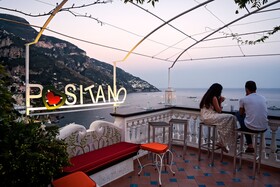 Monte Mare