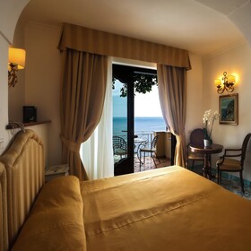 Monte Mare