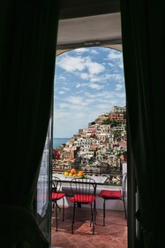 Palazzo Margherita
