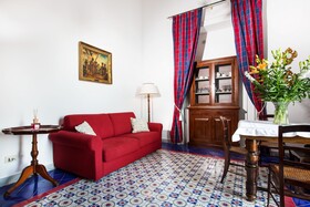 Palazzo Margherita