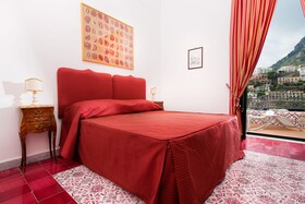 Palazzo Margherita