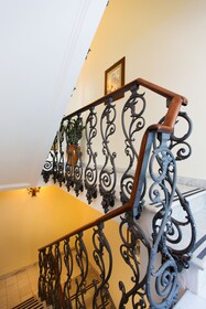 Palazzo Margherita