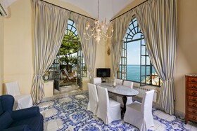 Palazzo Margherita