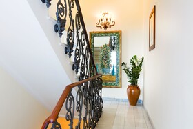 Palazzo Margherita