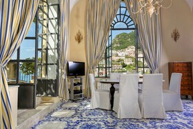 Palazzo Margherita