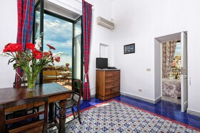 Palazzo Margherita