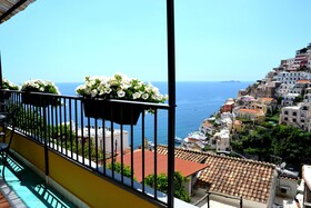 Palazzo Margherita