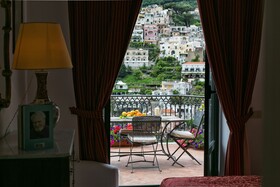 Palazzo Margherita