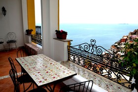 Palazzo Margherita