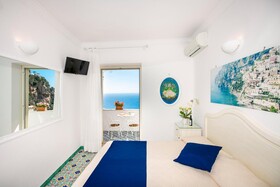 Pensione Casa Guadagno