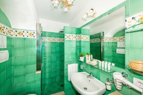 Pensione Casa Guadagno