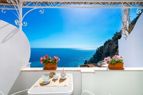 Pensione Casa Guadagno
