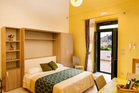 Relais Il Sogno Di Positano