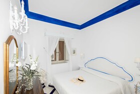 Villa Flavio Gioia