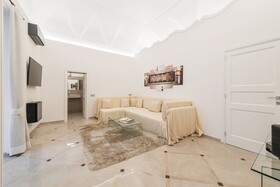 Villa Magia