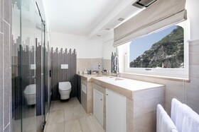 Villa Magia