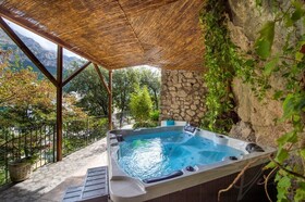 Villa Magia