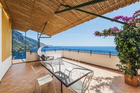 Villa Magia