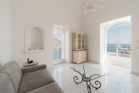 Villa Magia