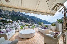 Villa Magia