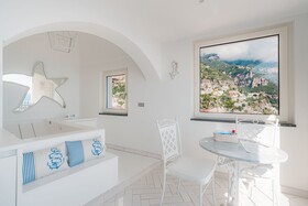 Villa Magia