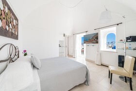 Villa Magia