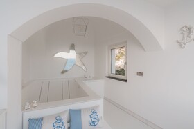 Villa Magia