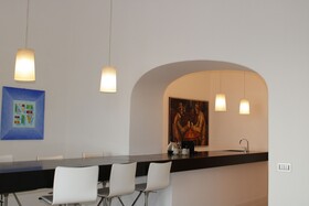 Villa Magia