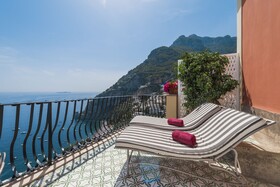 Villa Magia